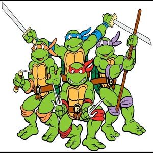 Meet your Posher, Tarynn